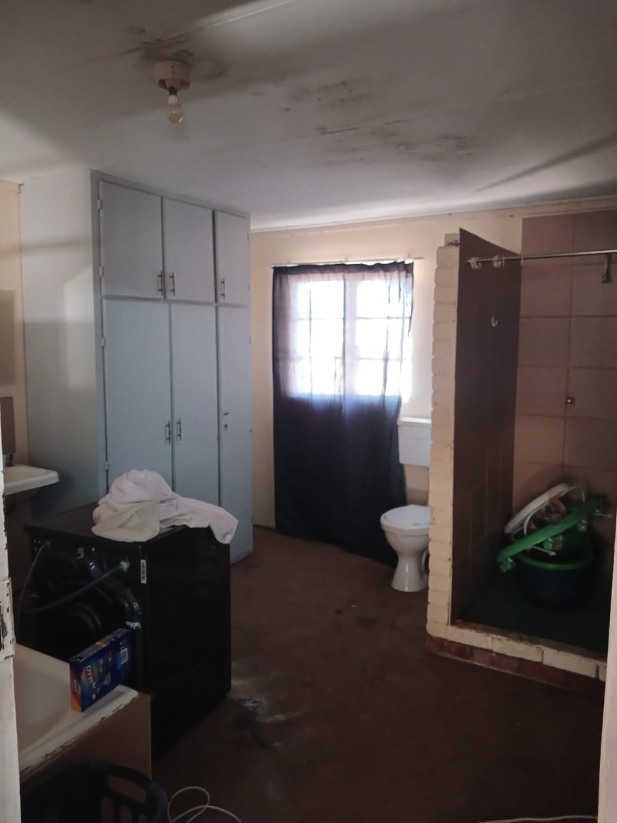 3 Bedroom Property for Sale in Bloemhof Rural North West